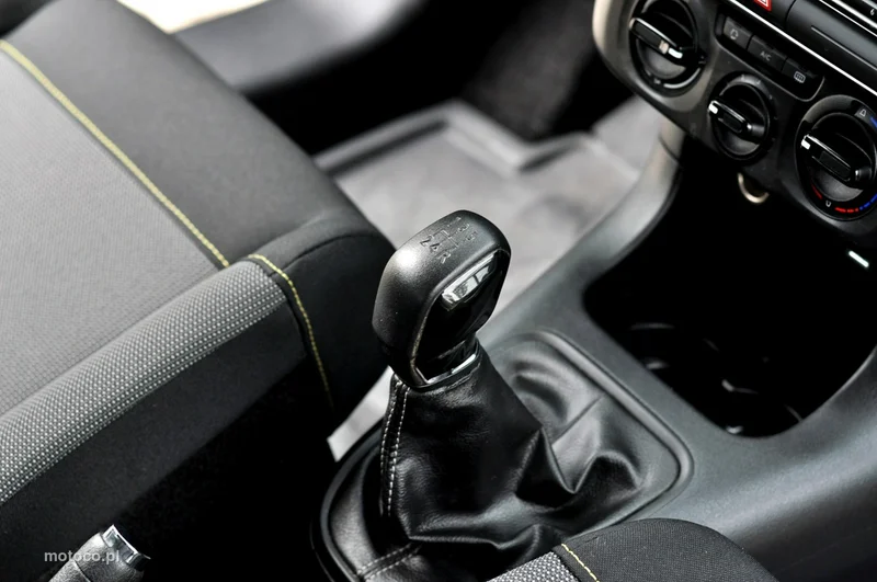 Citroen C3 15