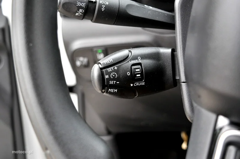 Citroen C3 20