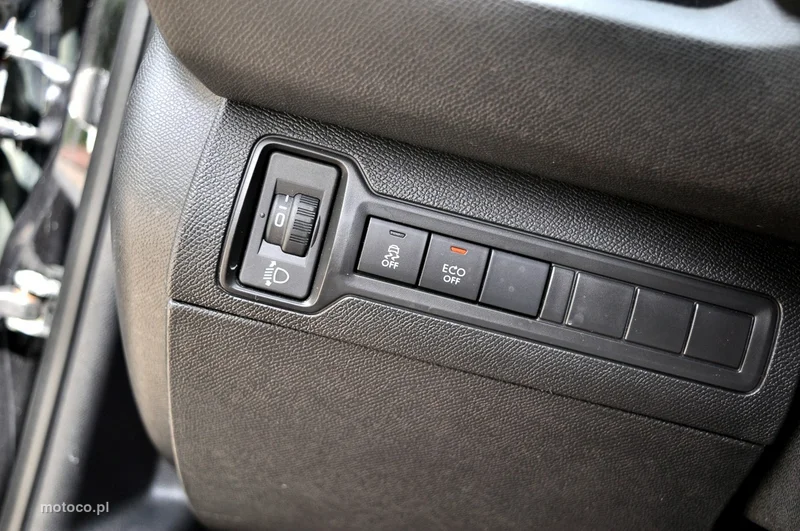 Peugeot 308 15