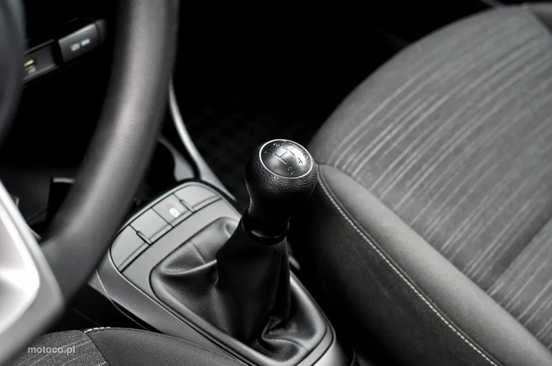 Kia Picanto 13