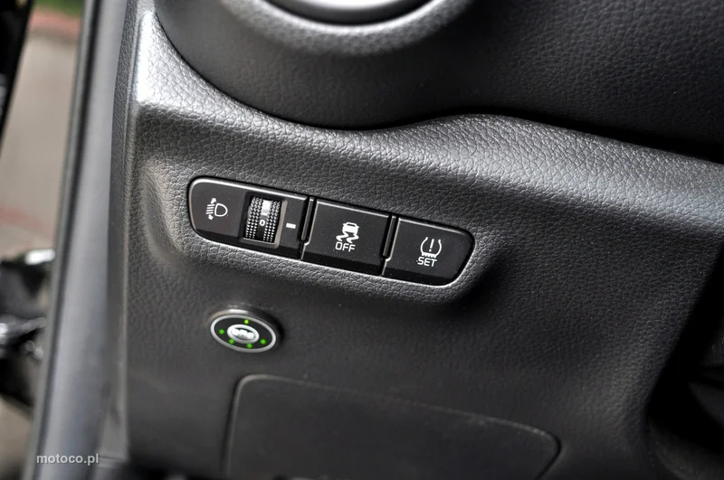Kia Picanto 17