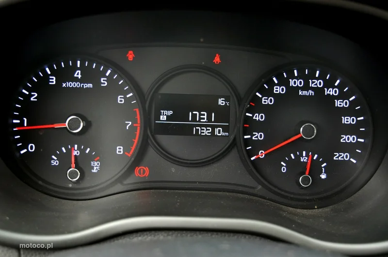 Kia Picanto 18