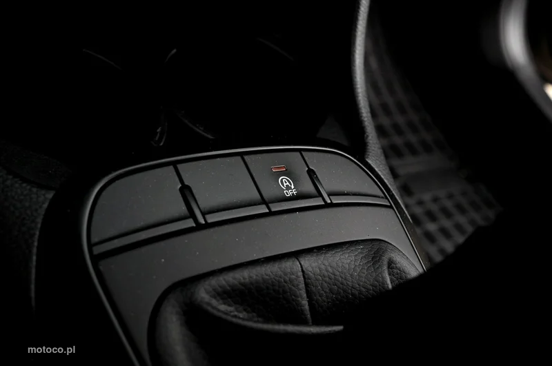 Kia Picanto 19
