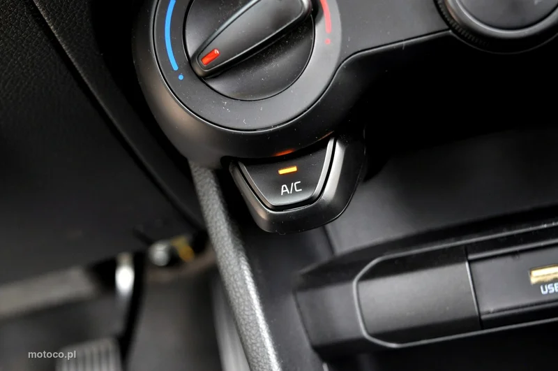 Kia Picanto 21
