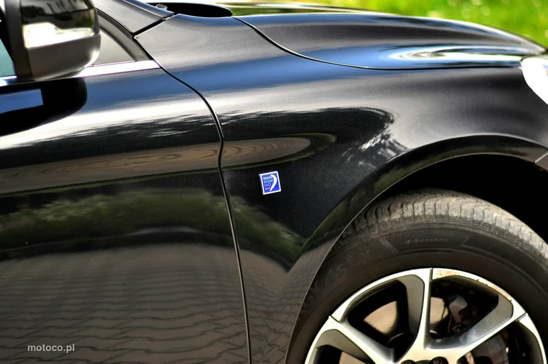 Volvo XC 60 14