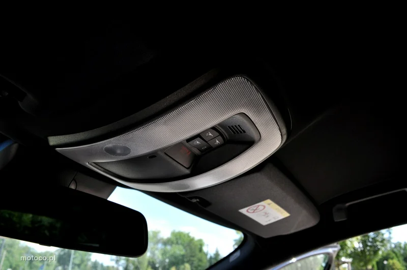 Volvo XC 60 32