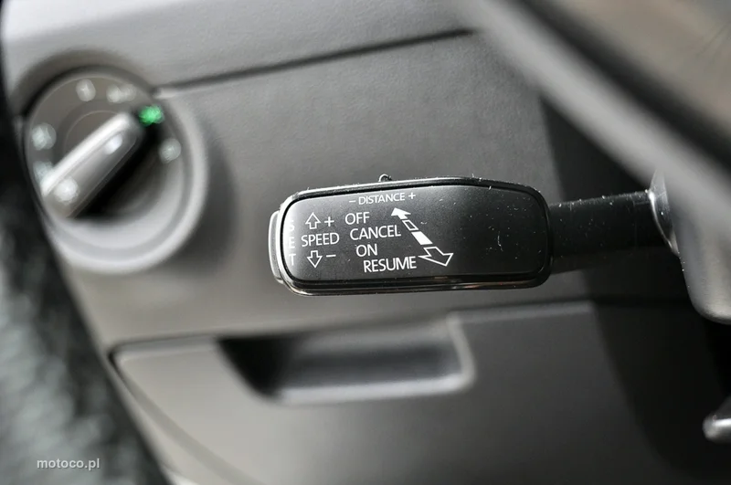 Skoda Octavia III 16
