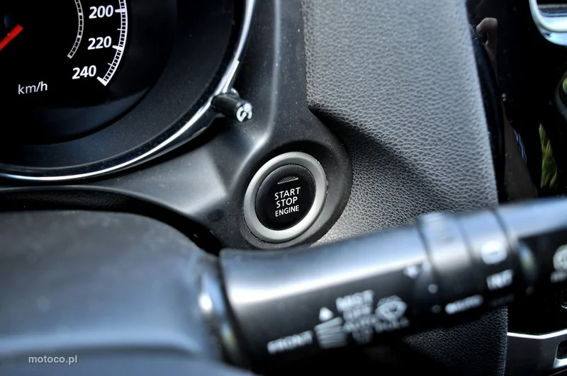 Mitsubishi ASX 15