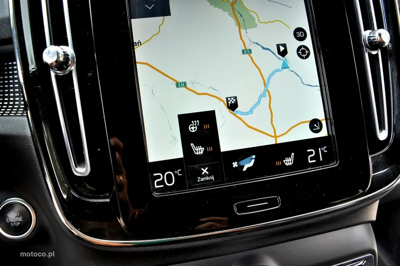 Volvo XC 40 27