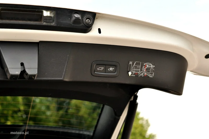 Volvo XC 40 36