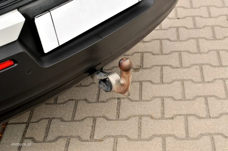 Volvo XC 40 37