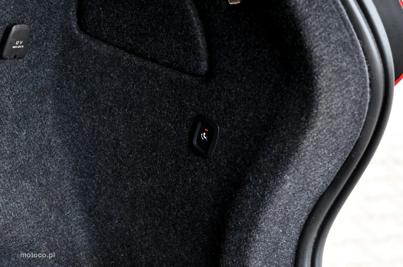 Volvo XC 40 38