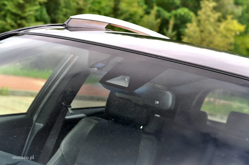 Toyota RAV 4 XA40 15