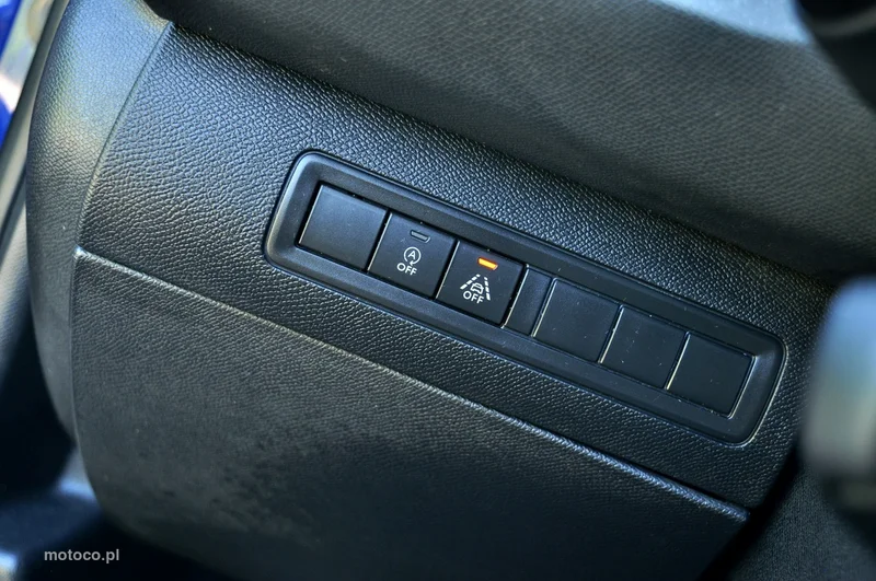 Peugeot 308 23