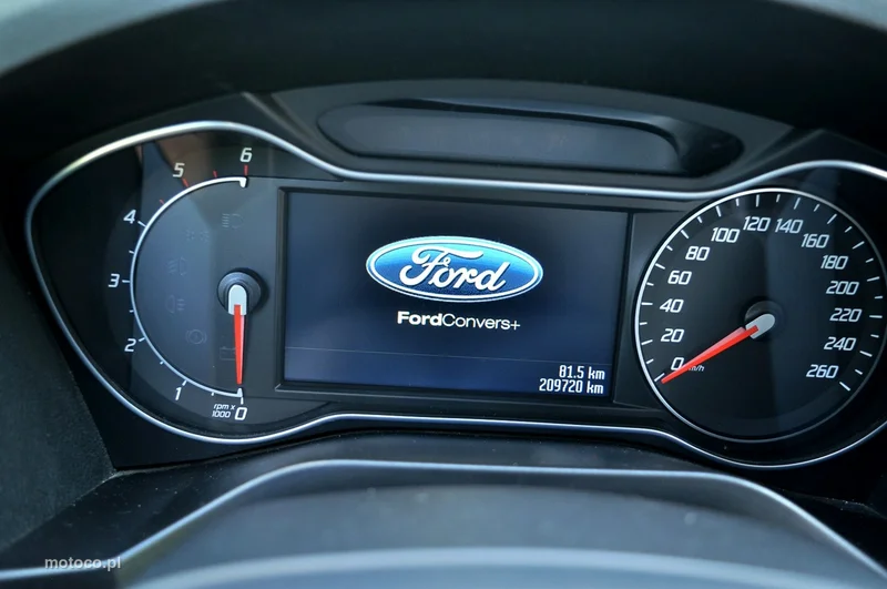 Ford S-Max I 16