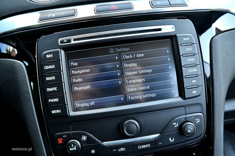 Ford S-Max I 18