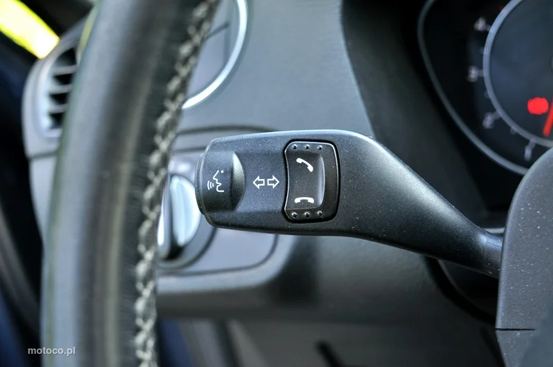 Ford S-Max I 24