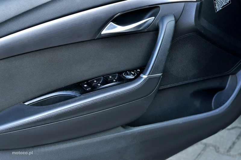 Hyundai i40 12