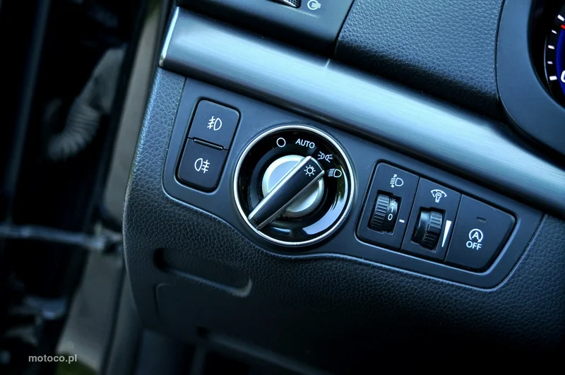 Hyundai i40 20