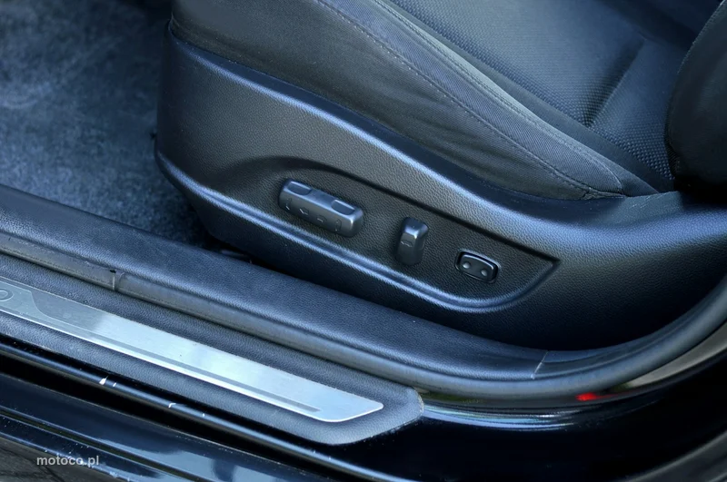 Hyundai i40 8