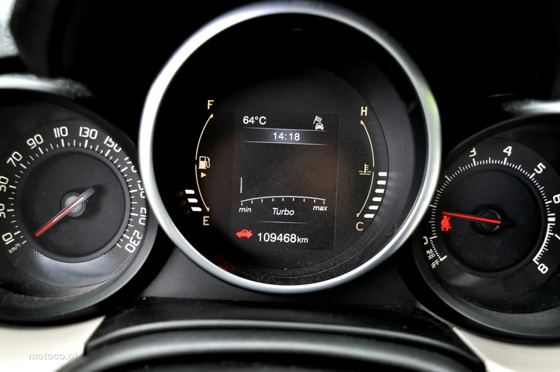 Fiat 500X 26