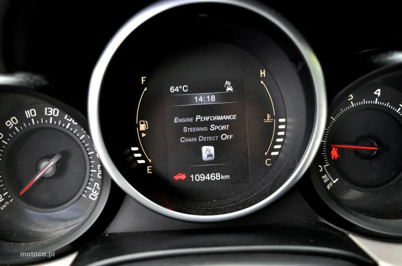 Fiat 500X 27