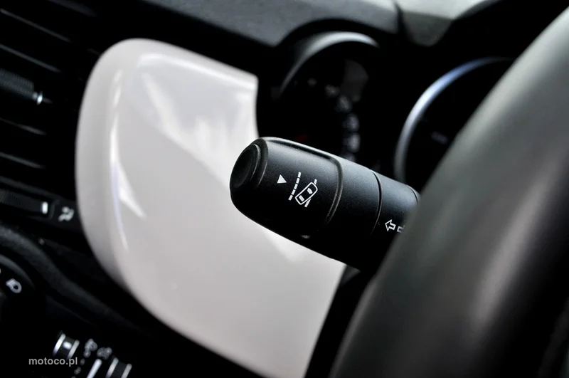 Fiat 500X 31