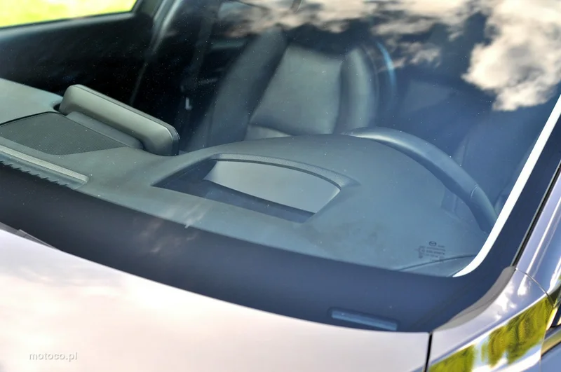 Mazda 3 15