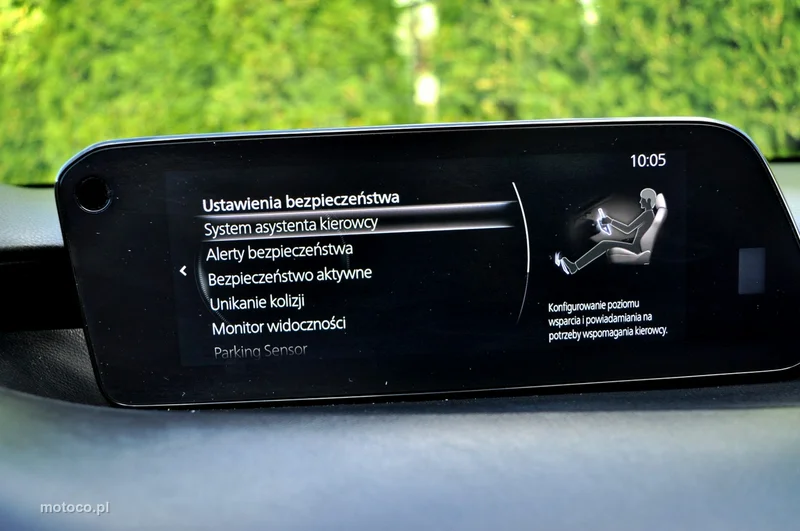 Mazda 3 32