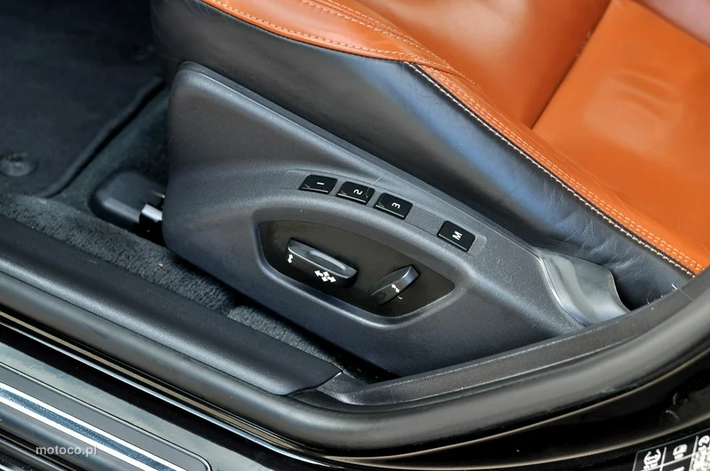 Volvo V60 14
