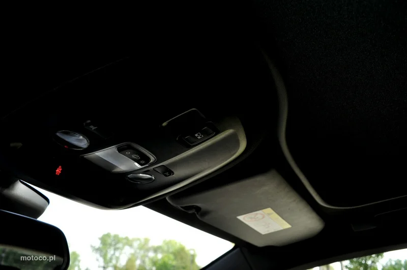 Peugeot 308 27