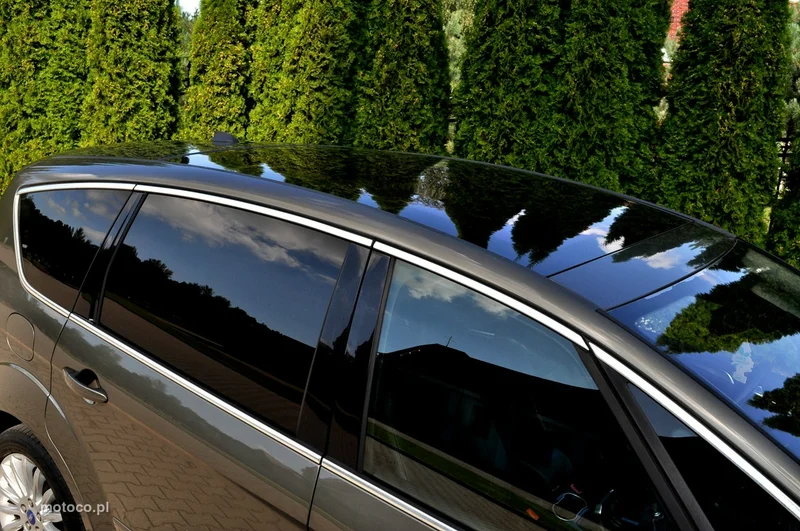 Ford S-Max I 14