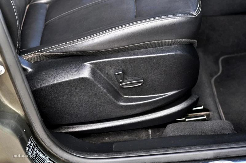 Ford S-Max I 16