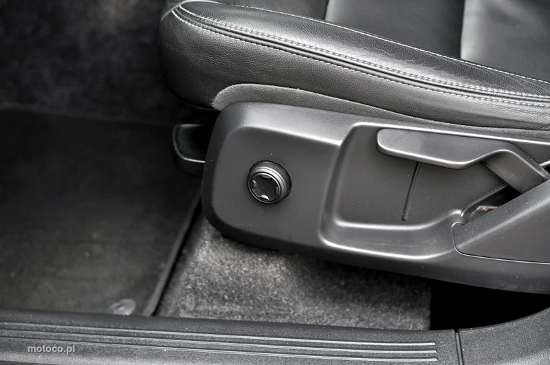 Volvo XC 40 19