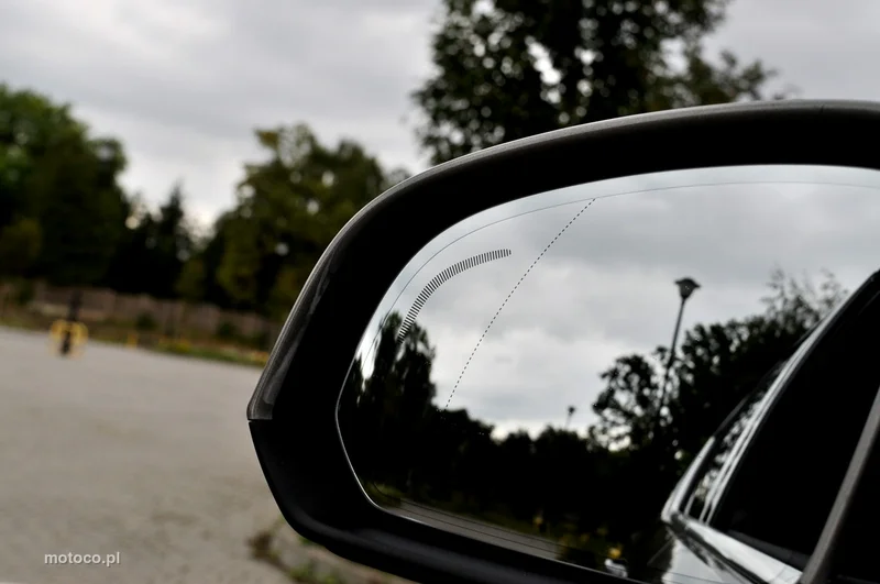 Volvo XC 40 26