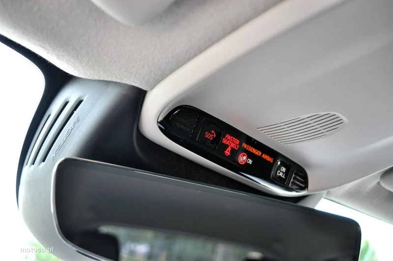 Volvo XC 40 27