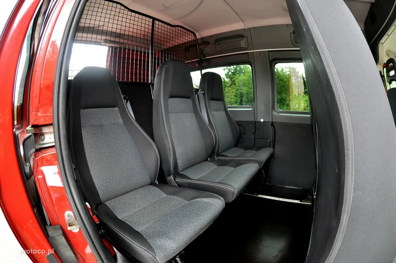 Fiat Ducato 10