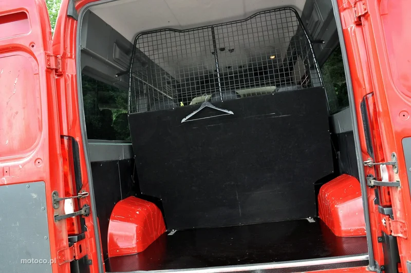 Fiat Ducato 12