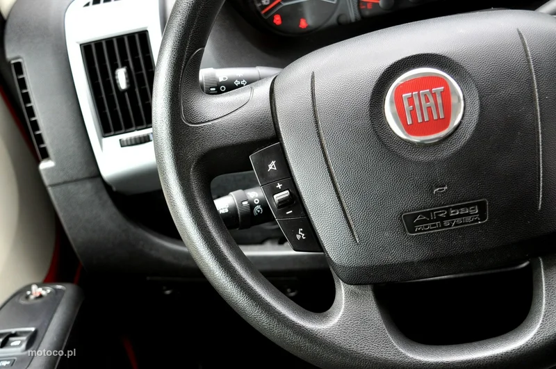 Fiat Ducato 15