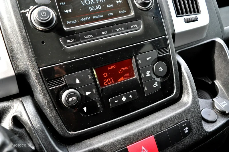 Fiat Ducato 19