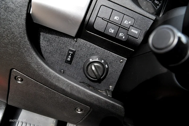 Fiat Ducato 29