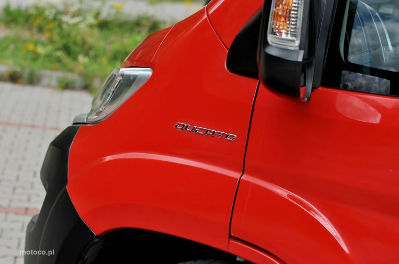 Fiat Ducato 37