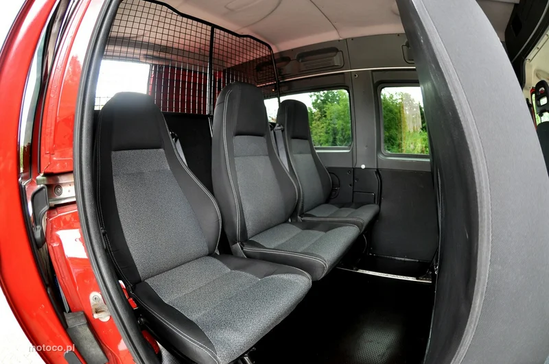 Fiat Ducato 10