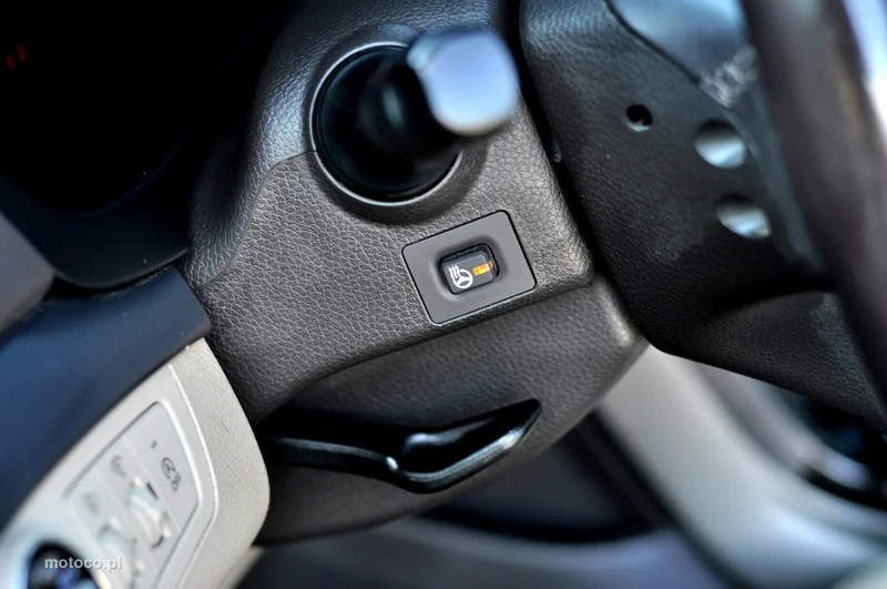 Hyundai i40 19