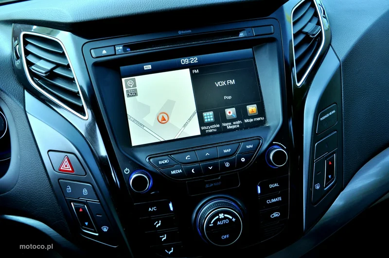 Hyundai i40 25