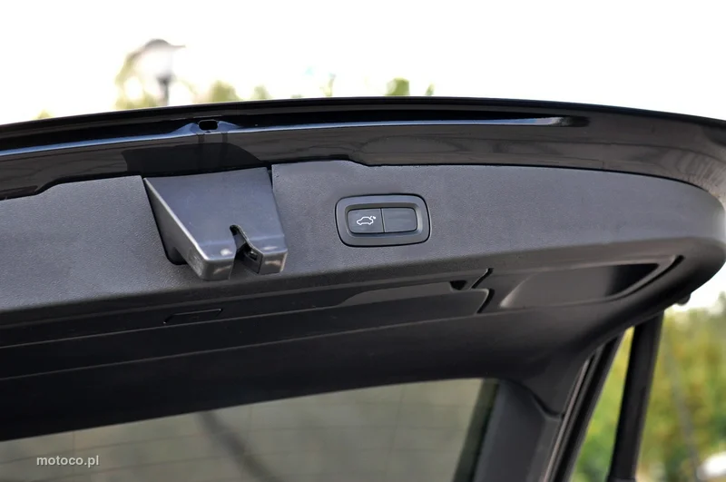 Volvo V60 14