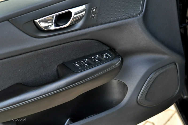 Volvo V60 15