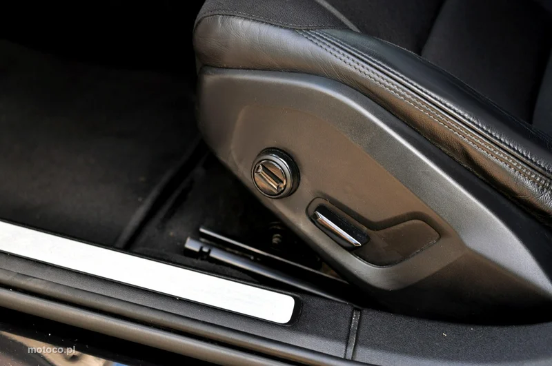 Volvo V60 18