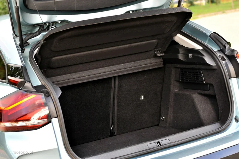 Citroen C4 12