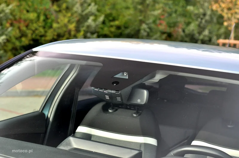 Citroen C4 13